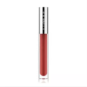 Clinique Pop Plush Creamy Lip Gloss